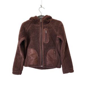 Faded Glory Kids Hoodie Unisex